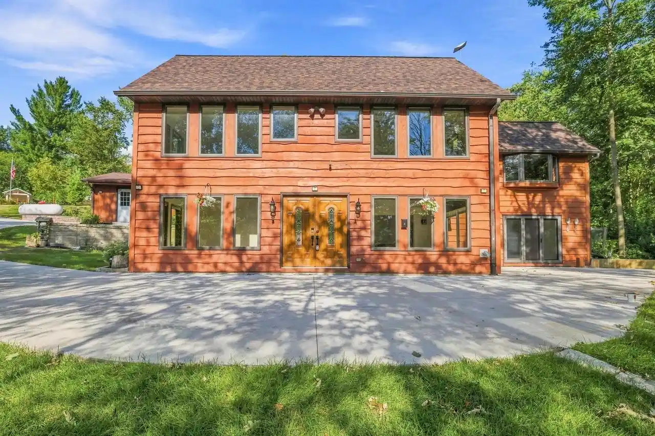 Photo 1 of Single family home for sale at 2691 Mayline Dr Dr, Green Bay, WI 54311 | MLS# 50331475 | Listing updated on 2026-08-27