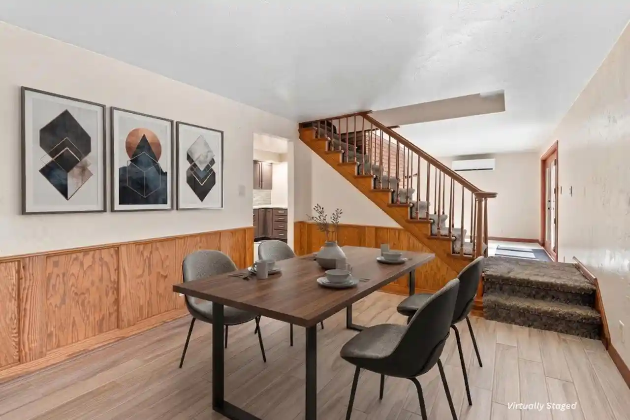 Photo 3 of Single family home for sale at 2691 Mayline Dr Dr, Green Bay, WI 54311 | MLS# 50331475 | Listing updated on 2026-08-27