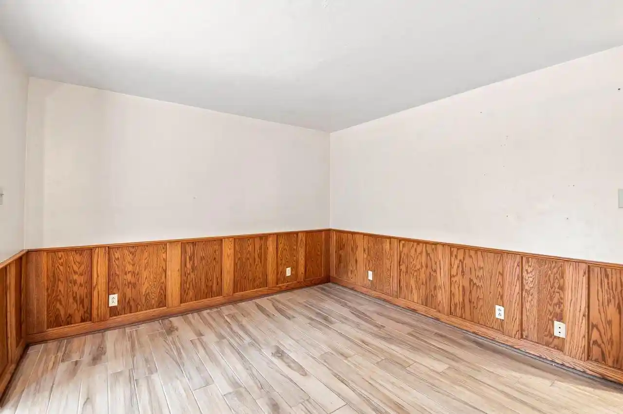 Photo 4 of Single family home for sale at 2691 Mayline Dr Dr, Green Bay, WI 54311 | MLS# 50331475 | Listing updated on 2026-08-27