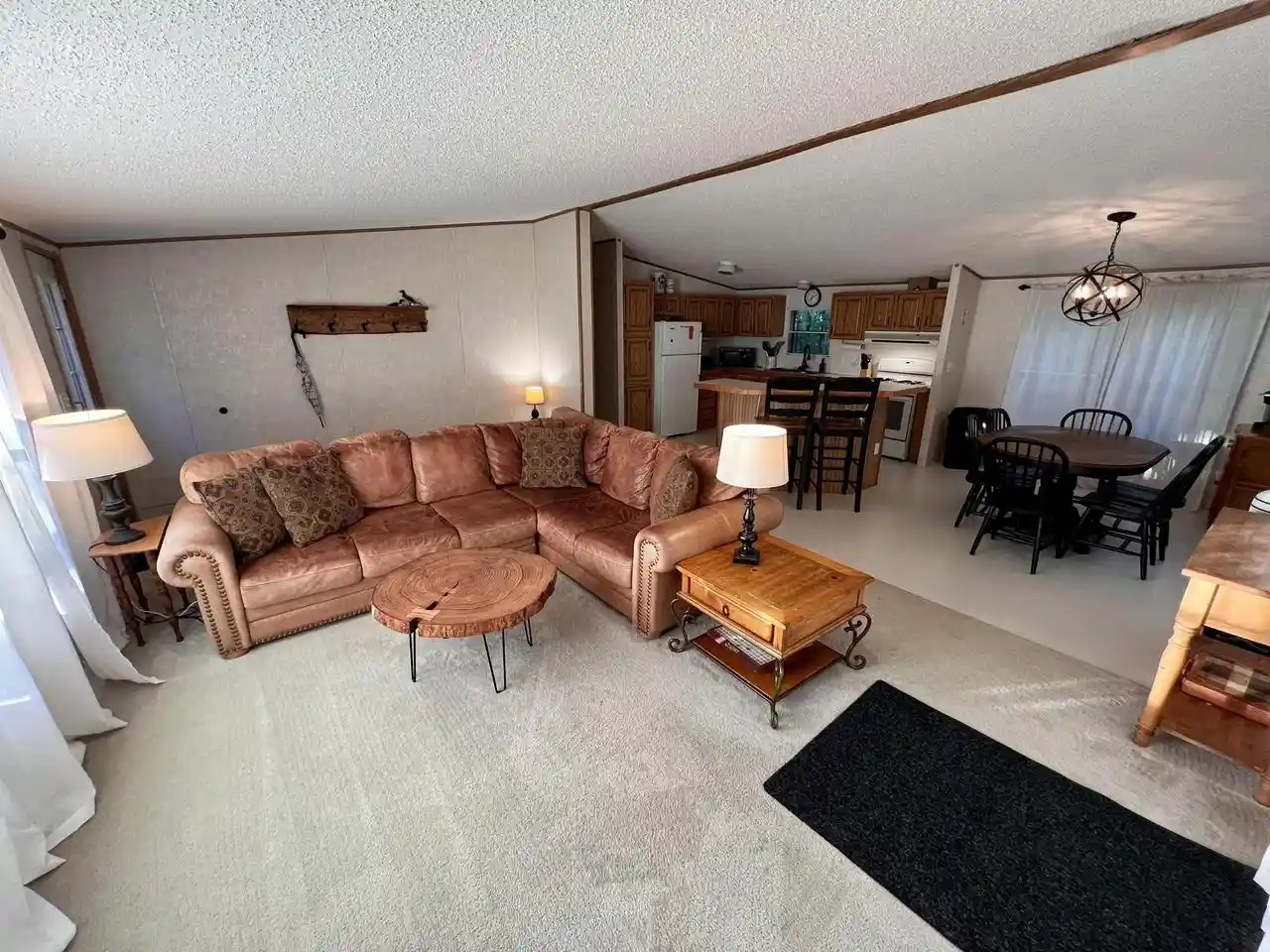 4th image of W1391 Rose Lake Road Road, White Lake, WI 54491 | MLS# 50331490