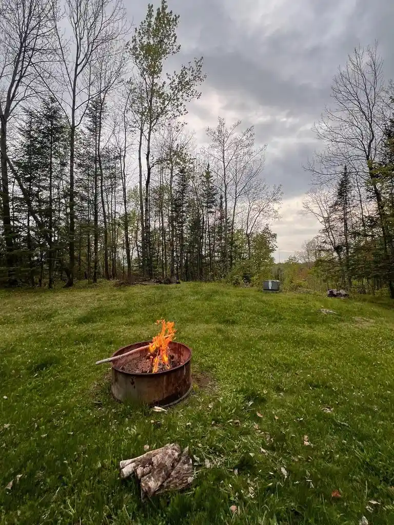 33rd image of W1391 Rose Lake Road Road, White Lake, WI 54491 | MLS# 50331490