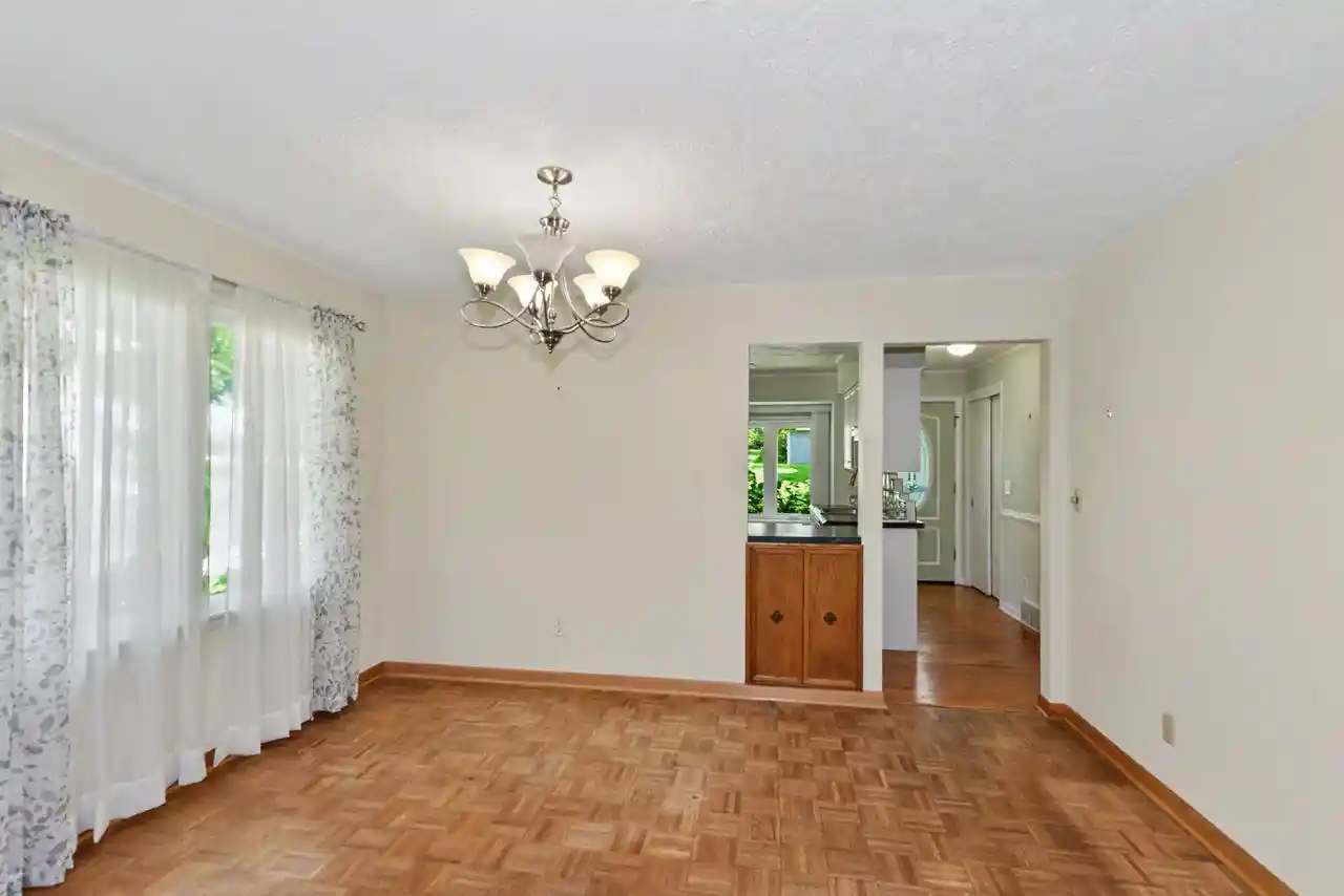 Photo 2 of Sale Pending at 1025 W Cumberland Dr Dr, Waukesha, WI 53188 | MLS# 1977336 | Listing updated on 2026-09-06