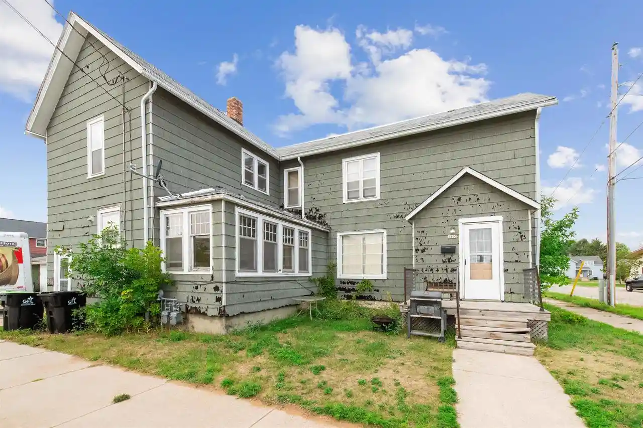 1st image of 1802 11th Avenue Avenue, Menomonie, MI 49858 | MLS# 50331492