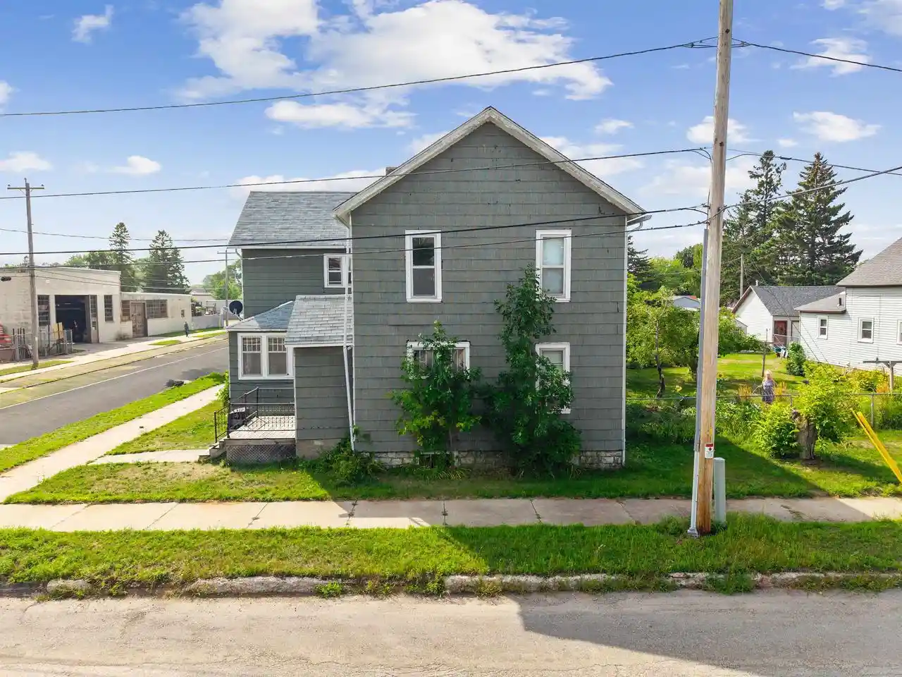 4th image of 1802 11Th Avenue Avenue, Menomonie, MI 49858 | MLS# 50331492