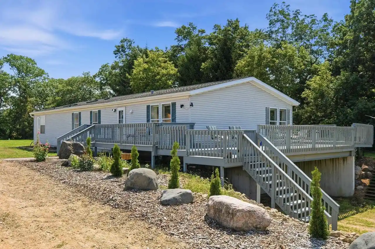 1st image of W4678 County Road C, Montello, WI 53949 | MLS# 2031047
