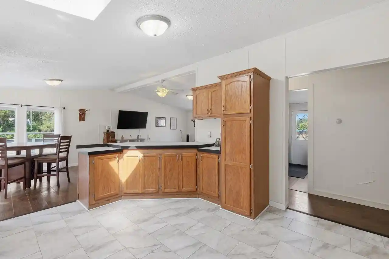 4th image of W4678 County Road C, Montello, WI 53949 | MLS# 2031047