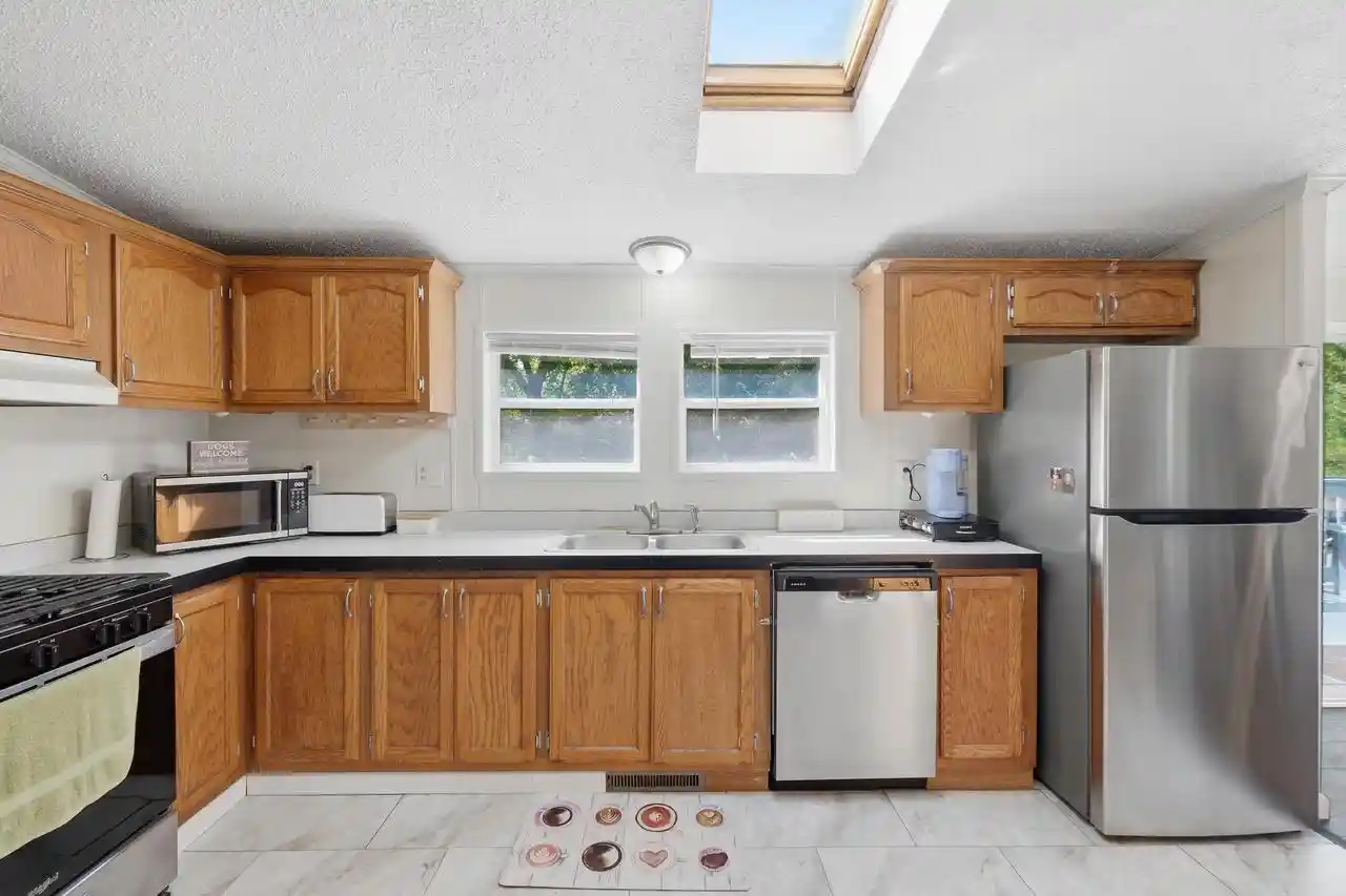 5th image of W4678 County Road C, Montello, WI 53949 | MLS# 2031047