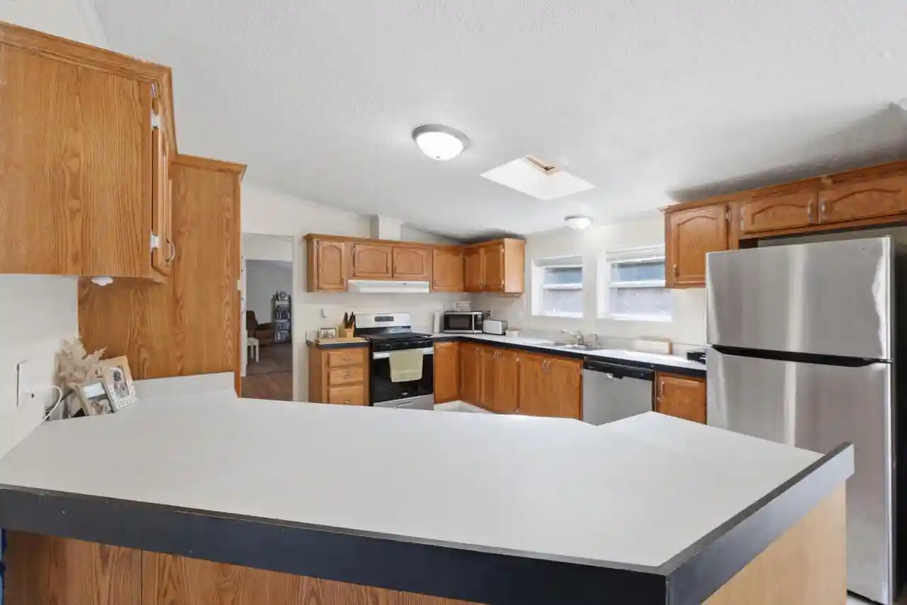 55th image of W4678 County Road C, Montello, WI 53949 | MLS# 2031047