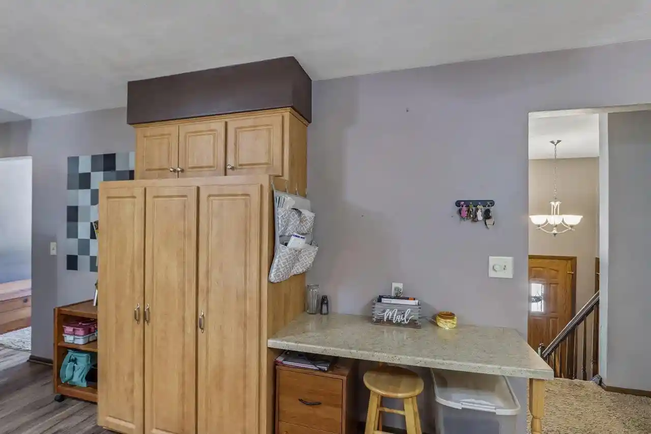 Photo 2 of Single family home for sale at 6968 Heron Way Way, Deforest, WI 53532 | MLS# 2031046 | Listing updated on 2026-09-14