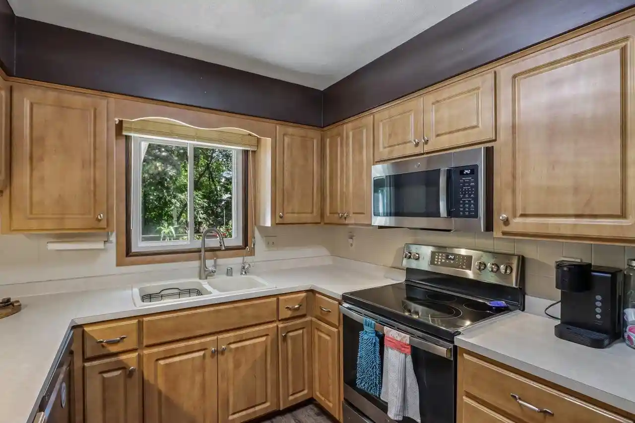 Photo 3 of Single family home for sale at 6968 Heron Way Way, Deforest, WI 53532 | MLS# 2031046 | Listing updated on 2026-09-14