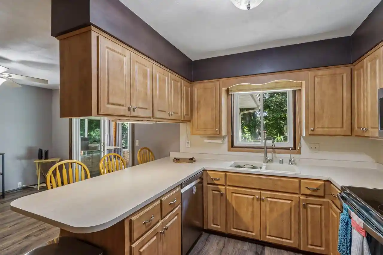 Photo 3 of Single family home for sale at 6968 Heron Way Way, Deforest, WI 53532 | MLS# 2031046 | Listing updated on 2026-09-14
