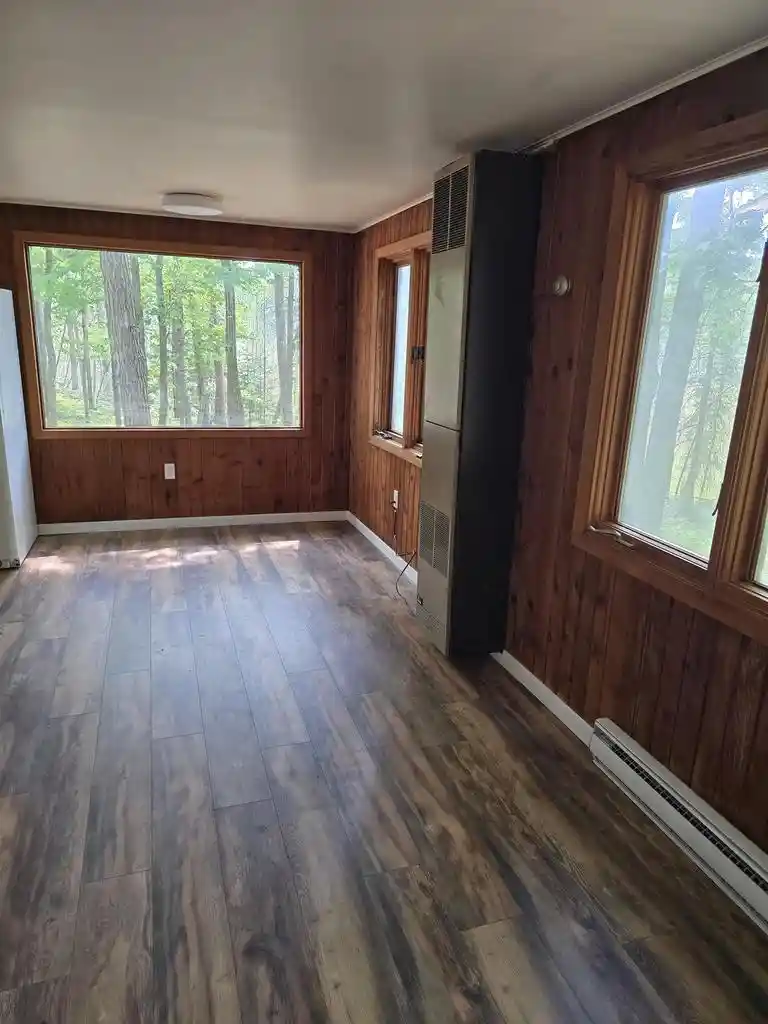 Photo 4 of Single family home for sale at 46070 Crystal Lake Road Road, Cable, WI 54821 | MLS# 50331493 | Listing updated on 2026-09-02