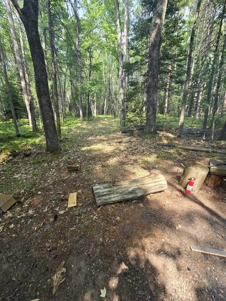 Photo 49 of Single family home for sale at 46070 Crystal Lake Road Road, Cable, WI 54821 | MLS# 50331493 | Listing updated on 2026-09-02