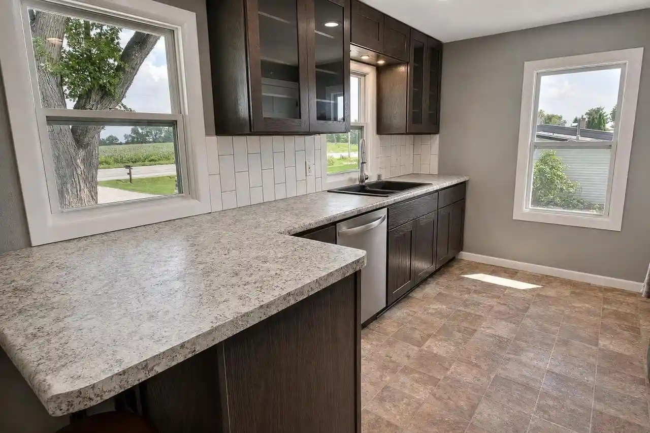 Photo 2 of Single family home for sale at 991 Hwy 14, Oregon, WI 53575 | MLS# 2031048 | Listing updated on 2026-08-26
