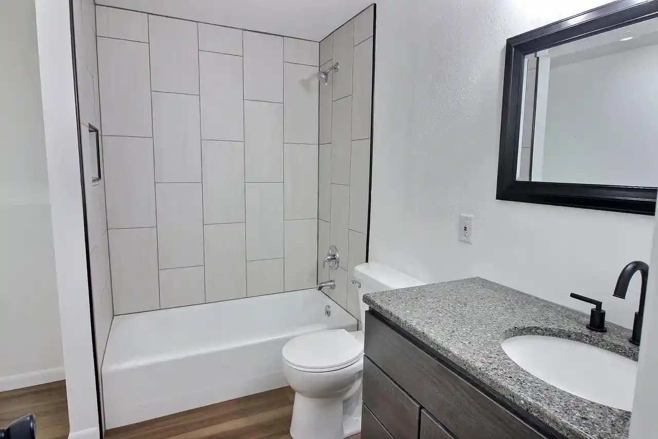 Photo 4 of Single family home for sale at 991 Hwy 14, Oregon, WI 53575 | MLS# 2031048 | Listing updated on 2026-10-08