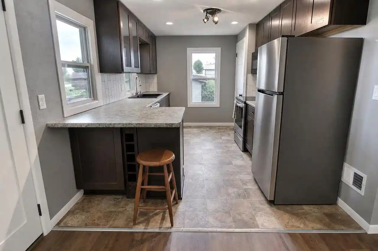 Photo 28 of Single family home for sale at 991 Hwy 14, Oregon, WI 53575 | MLS# 2031048 | Listing updated on 2026-08-26