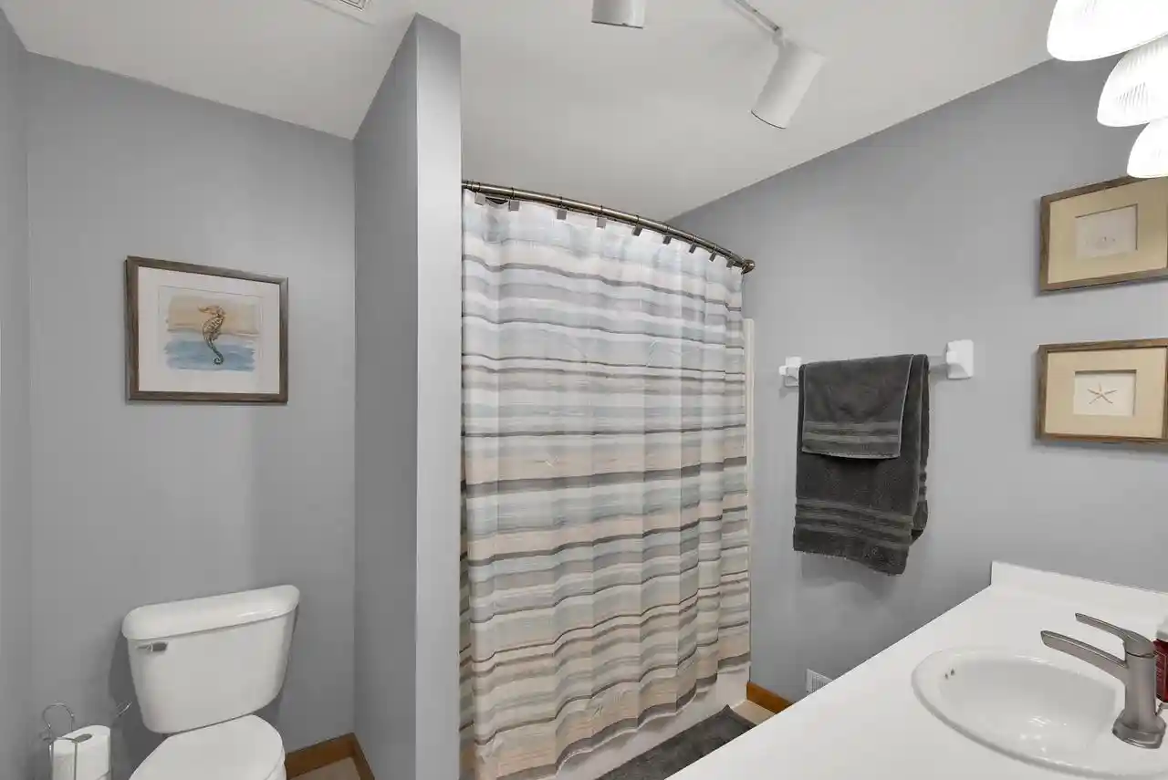 Photo 3 of Single family home for sale at 5715 Marwood Dr Dr, Racine, WI 53402 | MLS# 1977339 | Listing updated on 2026-09-06