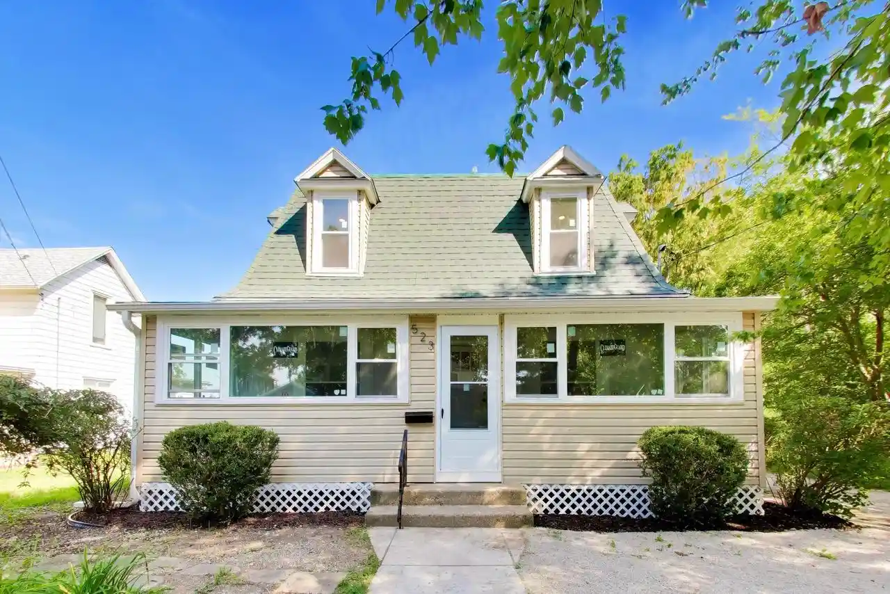 Photo 1 of Single family home for sale at 523 High Street Street, Delavan, WI 53115 | MLS# 1977340 | Listing updated on 2026-09-14