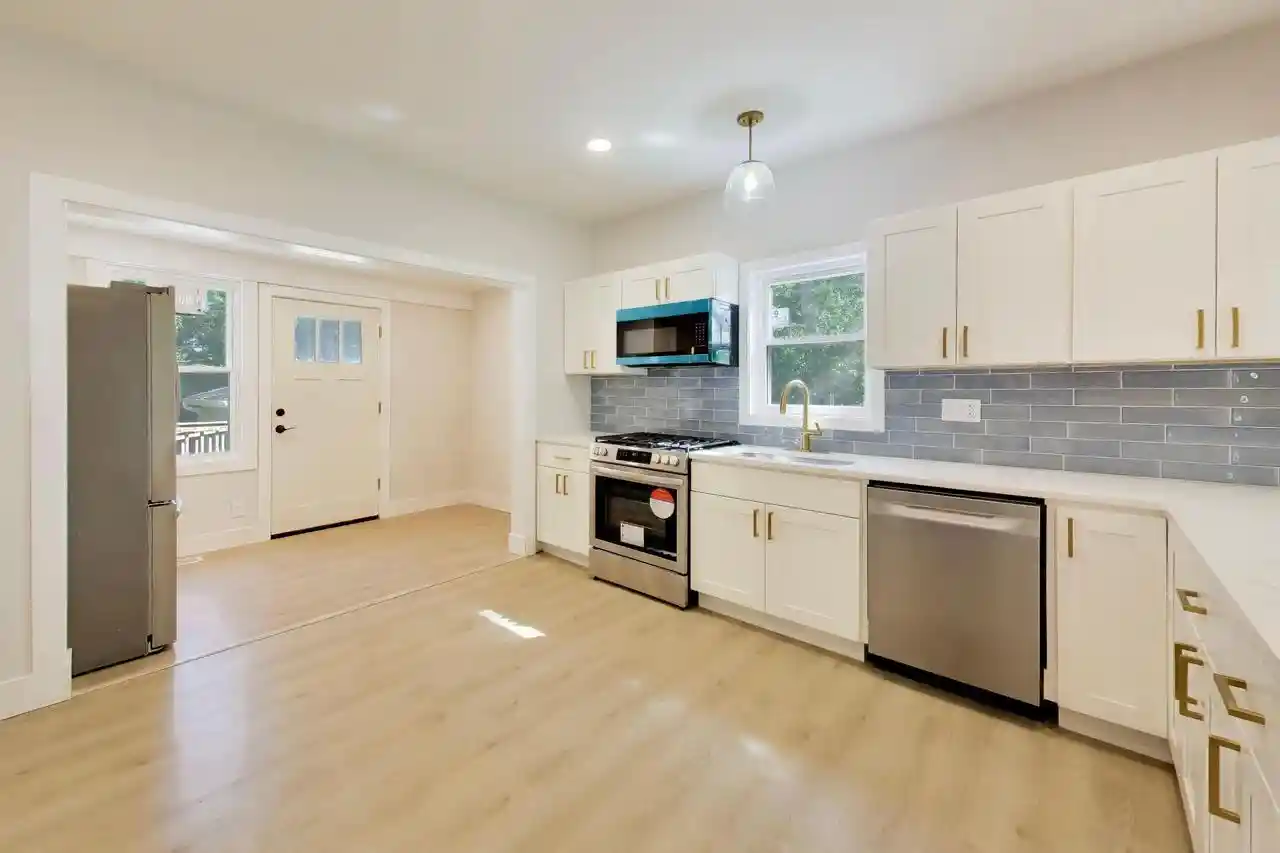 Photo 2 of Single family home for sale at 523 High Street Street, Delavan, WI 53115 | MLS# 1977340 | Listing updated on 2026-09-14
