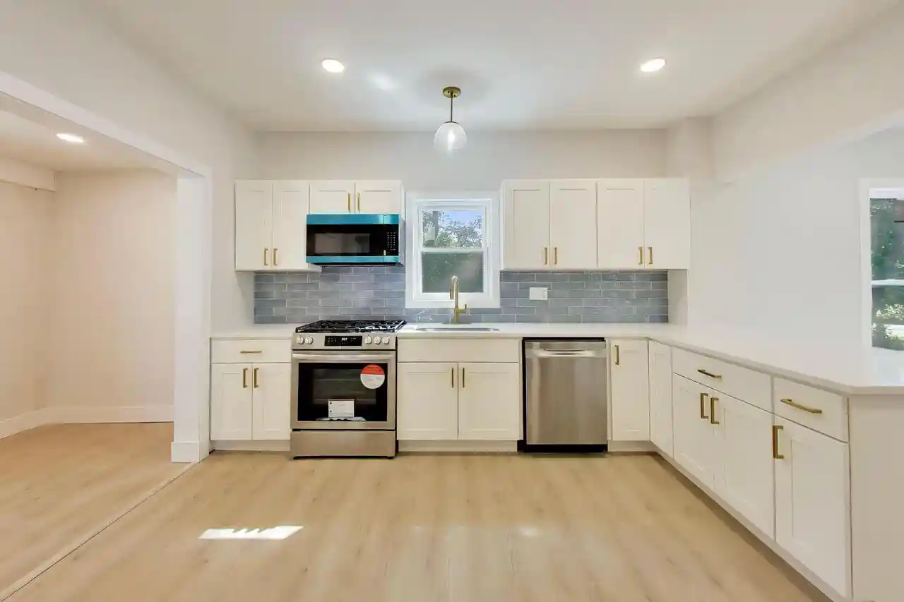 Photo 3 of Single family home for sale at 523 High Street Street, Delavan, WI 53115 | MLS# 1977340 | Listing updated on 2026-09-26