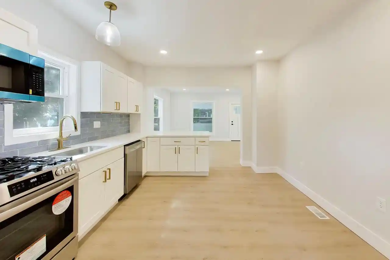 Photo 3 of Single family home for sale at 523 High Street Street, Delavan, WI 53115 | MLS# 1977340 | Listing updated on 2026-10-26