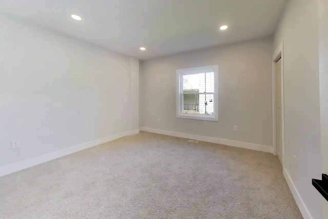 Photo 4 of Single family home for sale at 523 High Street Street, Delavan, WI 53115 | MLS# 1977340 | Listing updated on 2026-10-26