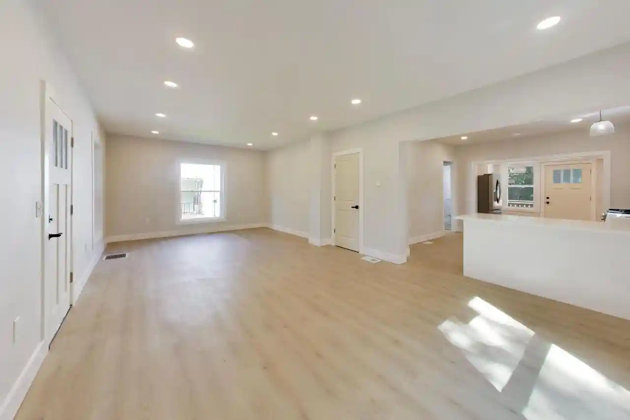 Photo 43 of Single family home for sale at 523 High Street Street, Delavan, WI 53115 | MLS# 1977340 | Listing updated on 2026-09-14