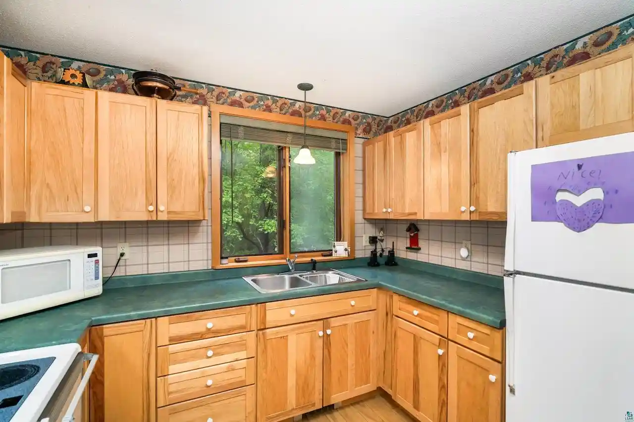 2nd image of 2520 Carney Rd Rd, Barnes, WI 54873 | MLS# 6127521