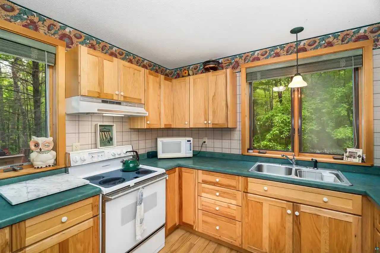 55th image of 2520 Carney Rd Rd, Barnes, WI 54873 | MLS# 6127521