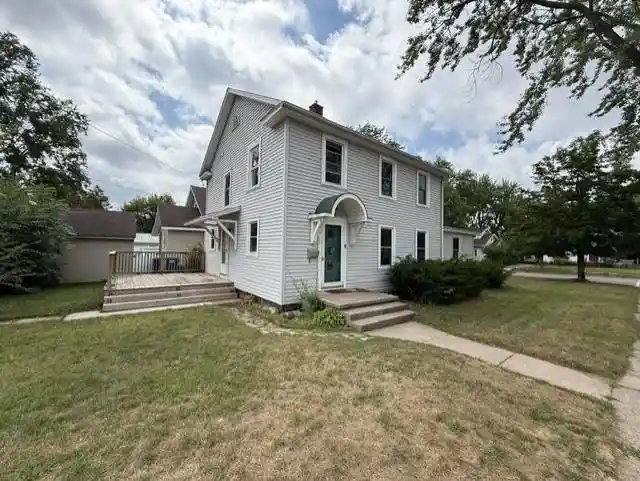 1st image of 515 Norton Street Street, Wausau, WI 54401 | MLS# 22604108
