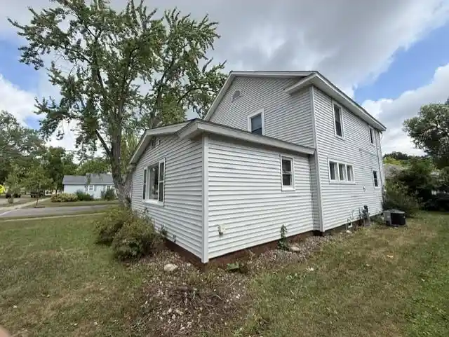 2nd image of 515 Norton Street Street, Wausau, WI 54401 | MLS# 22604108
