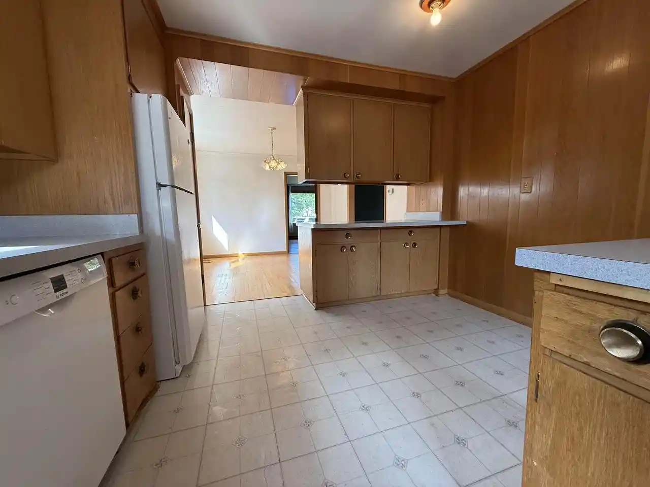 Photo 3 of Single family home for sale at 515 Norton Street Street, Wausau, WI 54401 | MLS# 22604108 | Listing updated on 2026-09-03