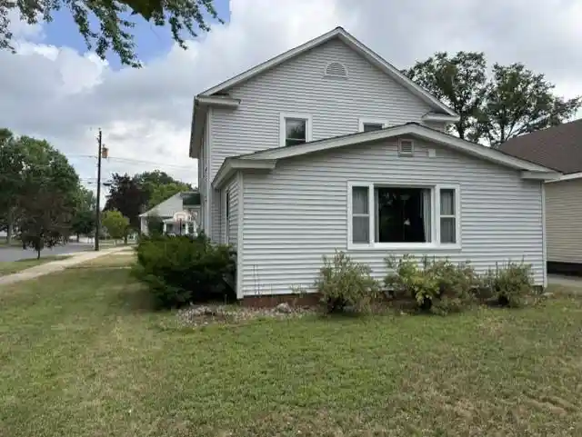 12th image of 515 Norton Street Street, Wausau, WI 54401 | MLS# 22604108