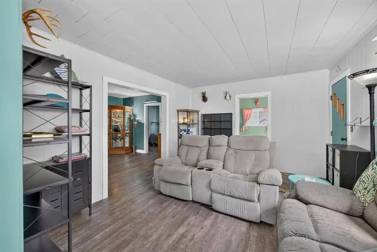 Photo 2 of Single family home for sale at 1916 Wyatt Avenue Avenue, Stevens Point, WI 54481 | MLS# 22604109 | Listing updated on 2026-08-26