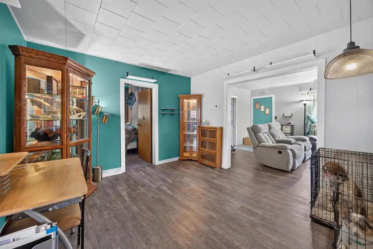 Photo 3 of Single family home for sale at 1916 Wyatt Avenue Avenue, Stevens Point, WI 54481 | MLS# 22604109 | Listing updated on 2026-08-26