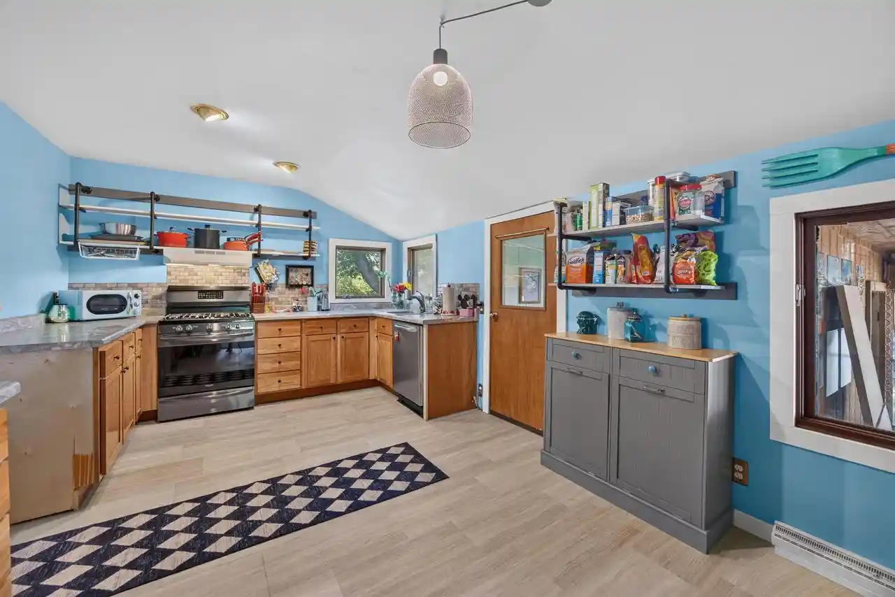 Photo 3 of Single family home for sale at 1916 Wyatt Avenue Avenue, Stevens Point, WI 54481 | MLS# 22604109 | Listing updated on 2026-08-26