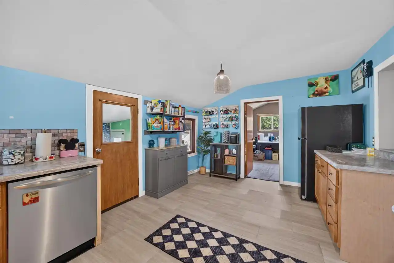 Photo 4 of Single family home for sale at 1916 Wyatt Avenue Avenue, Stevens Point, WI 54481 | MLS# 22604109 | Listing updated on 2026-08-26