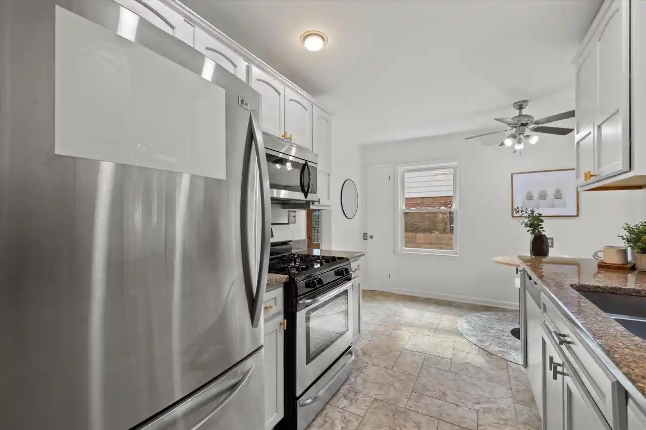 Photo 2 of Single family home for sale at 4227 N Olsen Ave, Milwaukee, WI 53211 | MLS# 1977341 | Listing updated on 2026-09-17