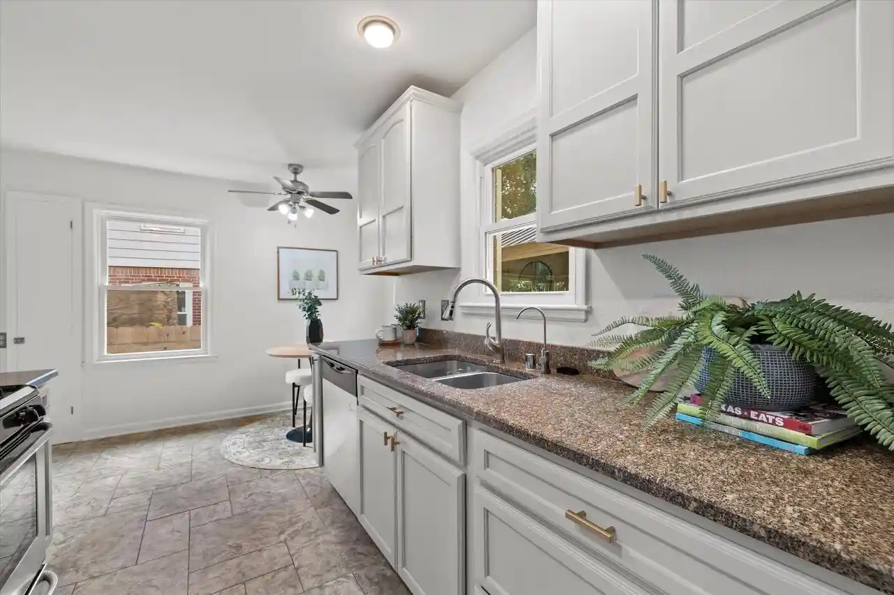 Photo 3 of Single family home for sale at 4227 N Olsen Ave, Milwaukee, WI 53211 | MLS# 1977341 | Listing updated on 2026-09-17