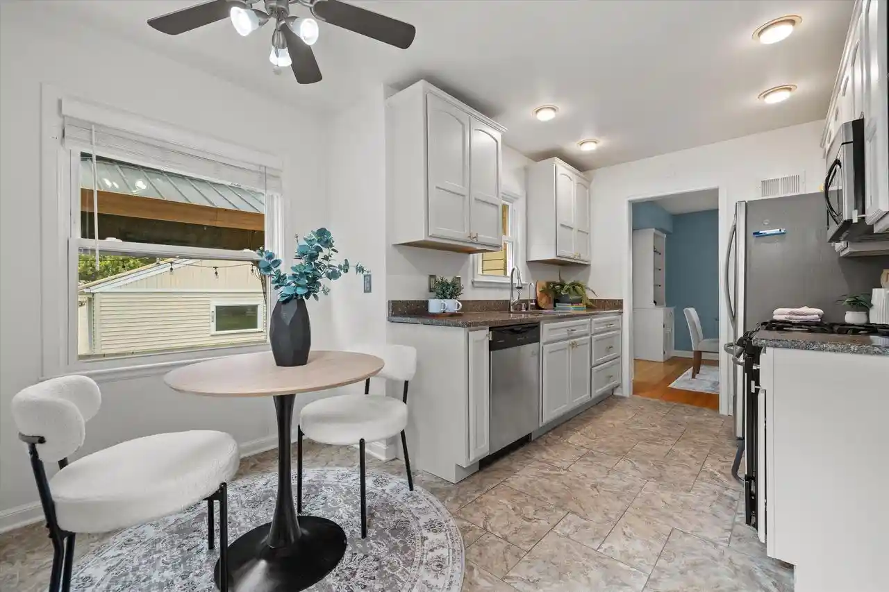 Photo 3 of Single family home for sale at 4227 N Olsen Ave, Milwaukee, WI 53211 | MLS# 1977341 | Listing updated on 2026-09-17