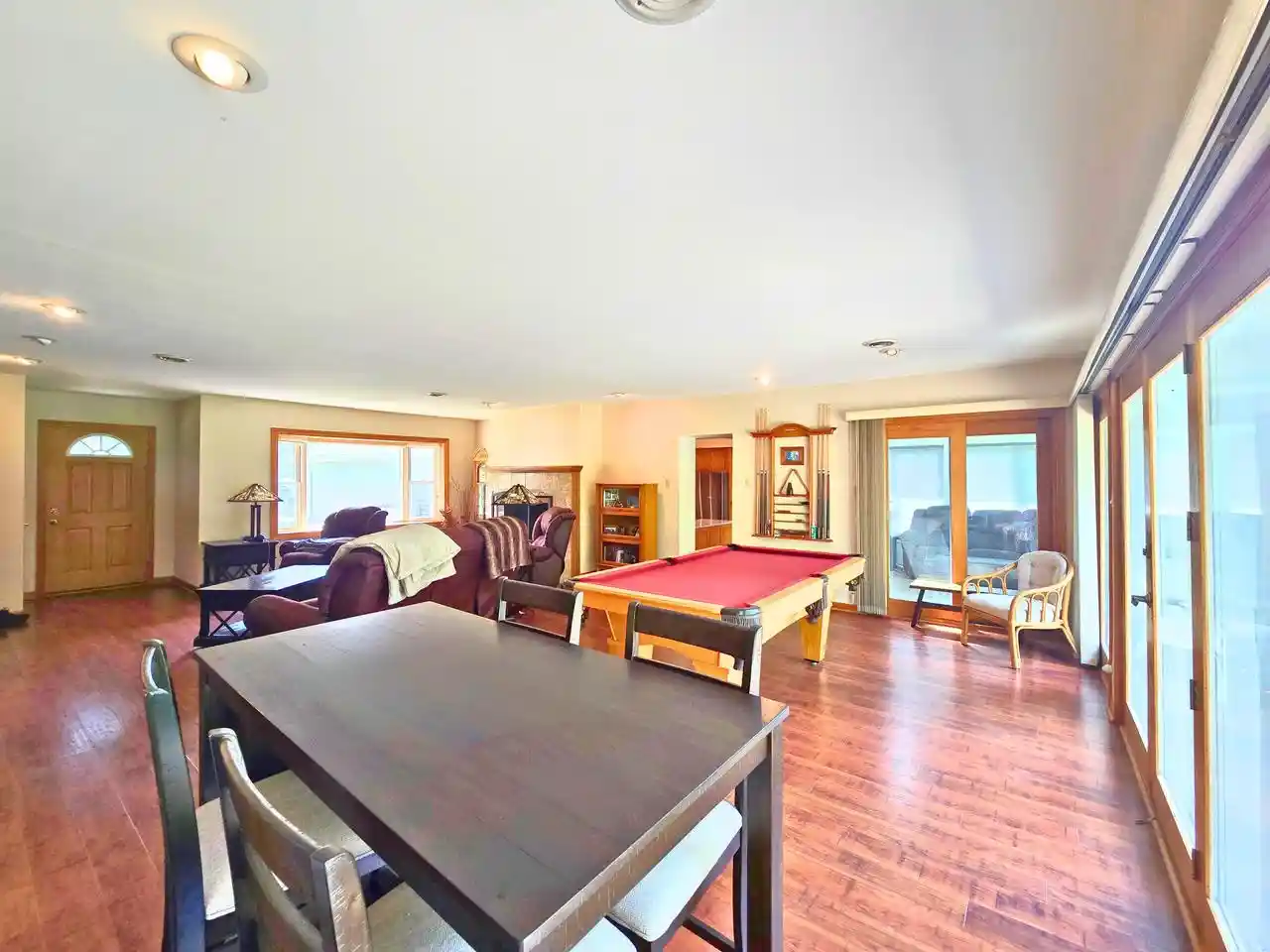 Photo 2 of Single family home for sale at 4844 Erie Street Street, Racine, WI 53402 | MLS# 1977343 | Listing updated on 2026-09-23