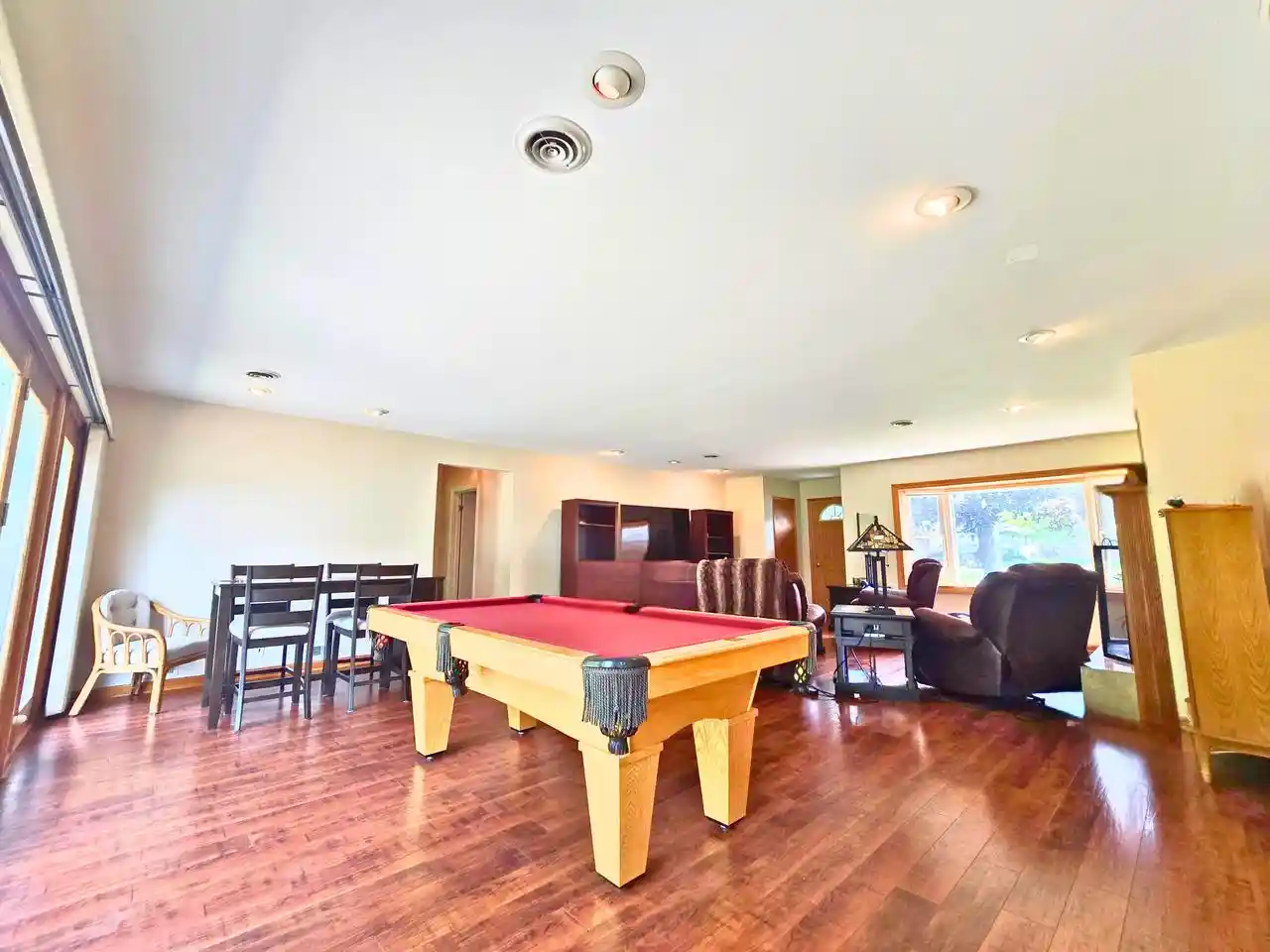 Photo 3 of Single family home for sale at 4844 Erie Street Street, Racine, WI 53402 | MLS# 1977343 | Listing updated on 2026-09-23