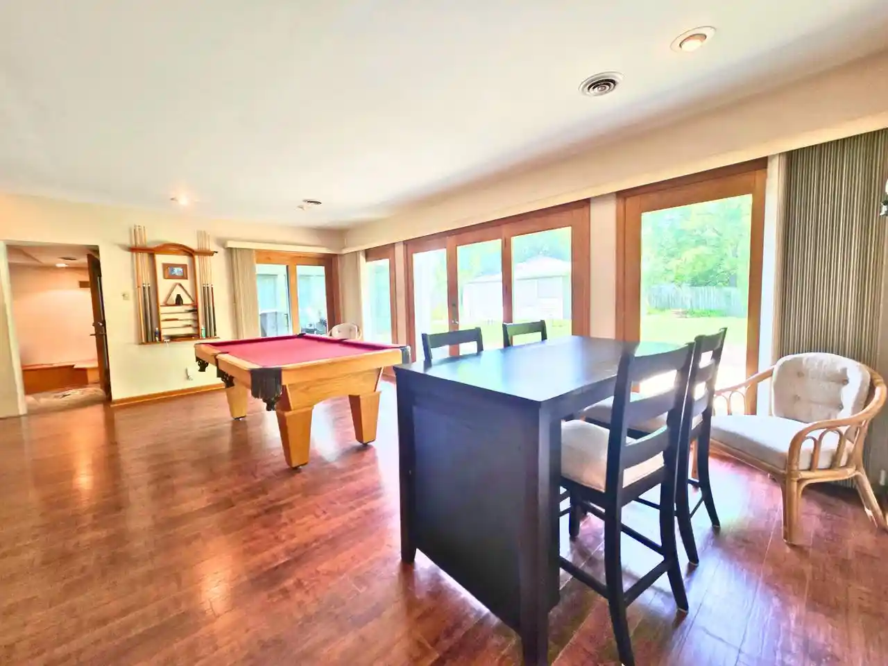 Photo 3 of Single family home for sale at 4844 Erie Street Street, Racine, WI 53402 | MLS# 1977343 | Listing updated on 2026-09-23