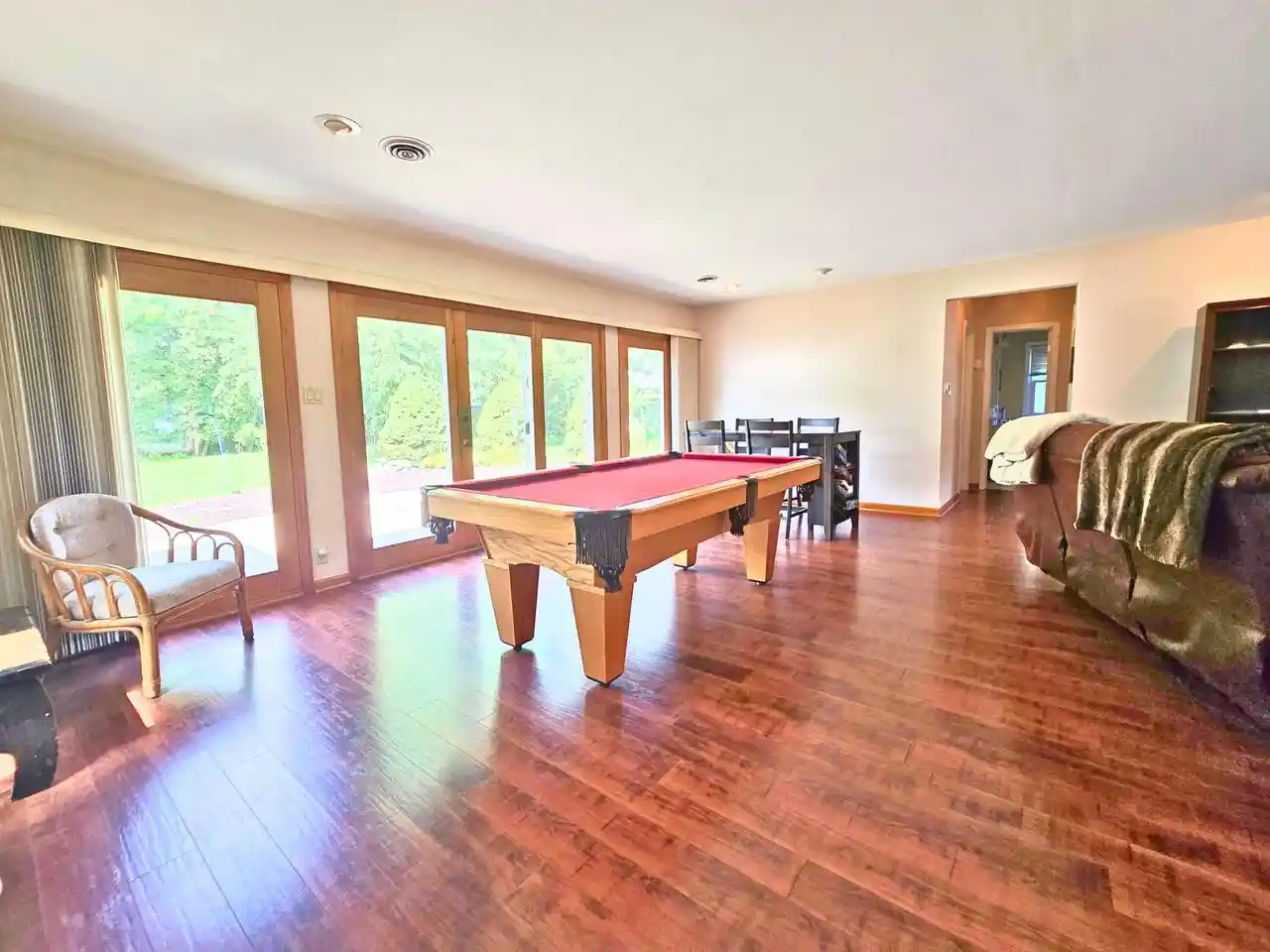 Photo 4 of Single family home for sale at 4844 Erie Street Street, Racine, WI 53402 | MLS# 1977343 | Listing updated on 2026-09-23