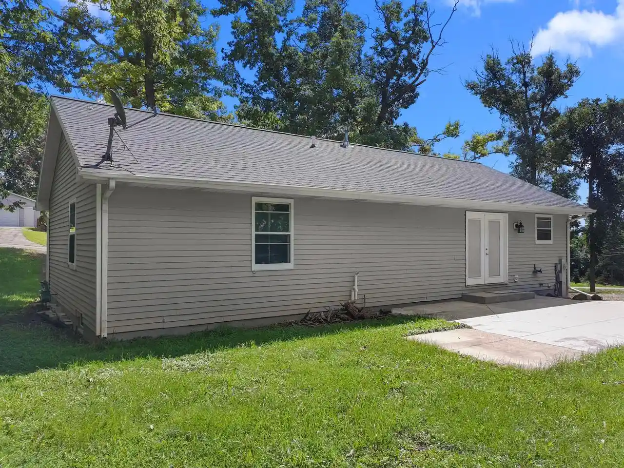 Photo 2 of Sale Pending at N3341 Iris Road Road, Lake Geneva, WI 53147 | MLS# 1977342 | Listing updated on 2026-08-24
