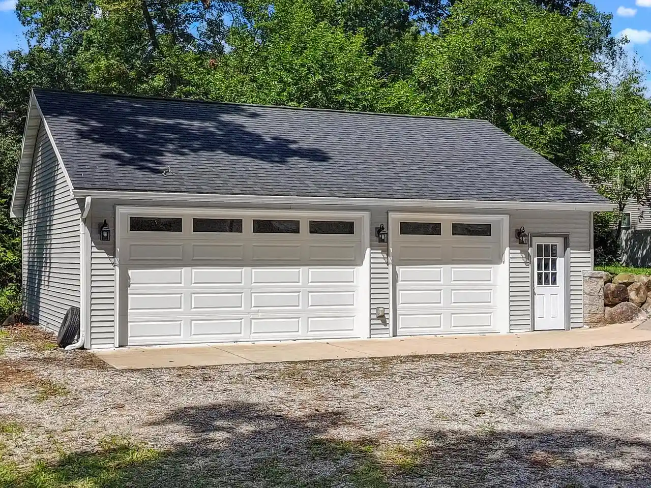 Photo 3 of Sale Pending at N3341 Iris Road Road, Lake Geneva, WI 53147 | MLS# 1977342 | Listing updated on 2026-08-24