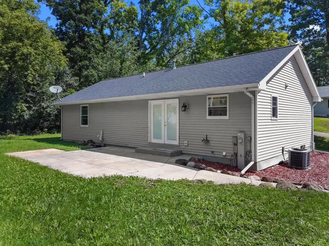 Photo 4 of Sale Pending at N3341 Iris Road Road, Lake Geneva, WI 53147 | MLS# 1977342 | Listing updated on 2026-08-24