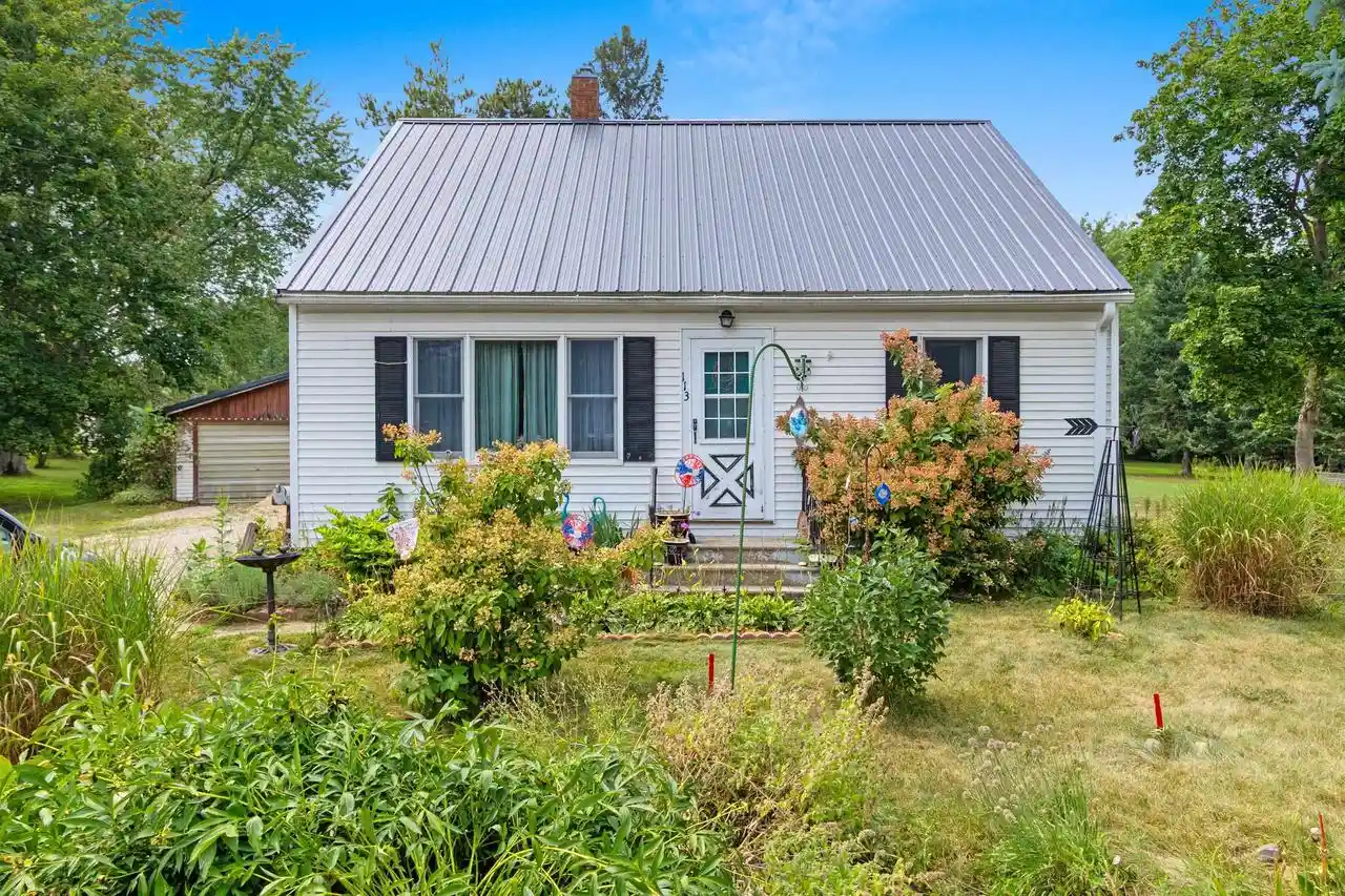 1st image of 113 N Elm Avenue Avenue, Gillett, WI 54124 | MLS# 50331465