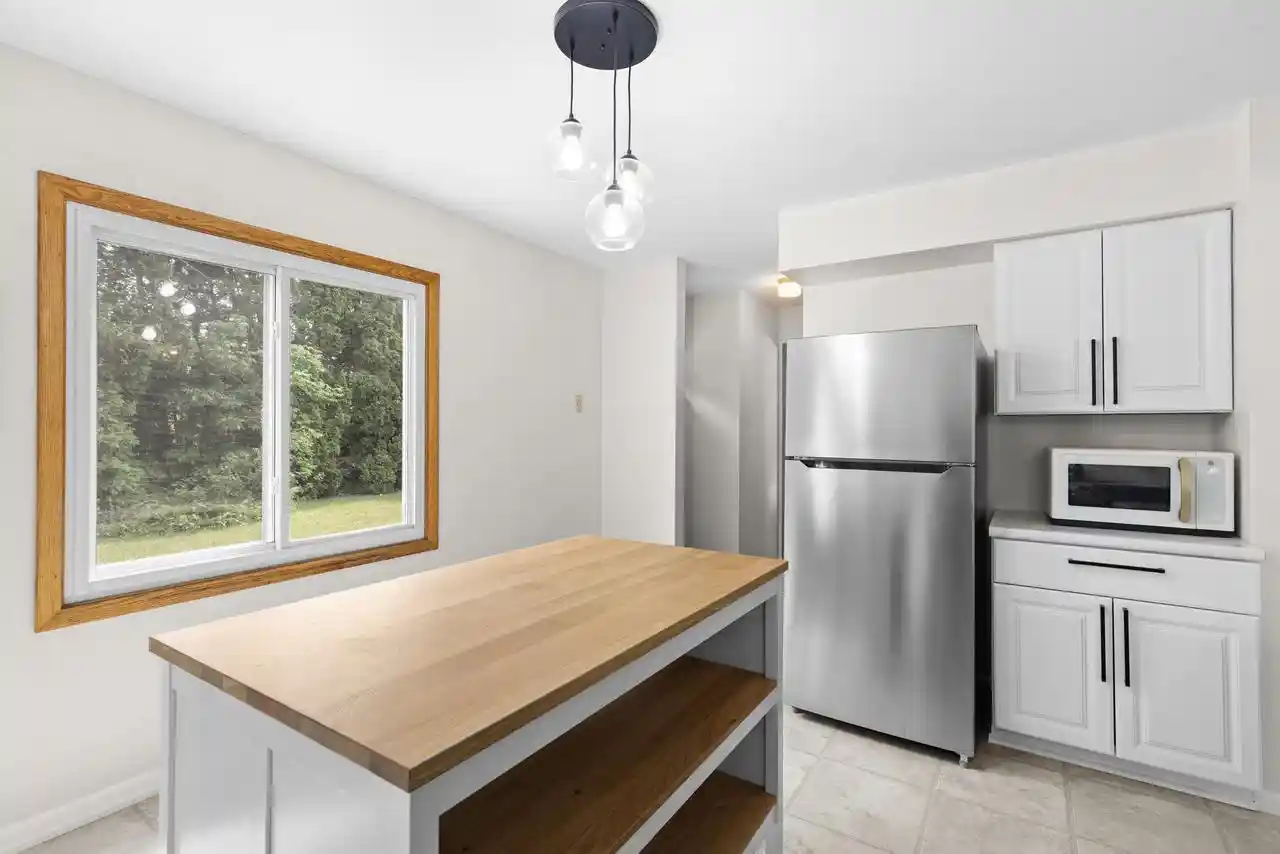 Photo 2 of Single family home for sale at 18345 Ashlea Dr Dr, Brookfield, WI 53045 | MLS# 1977344 | Listing updated on 2026-09-23