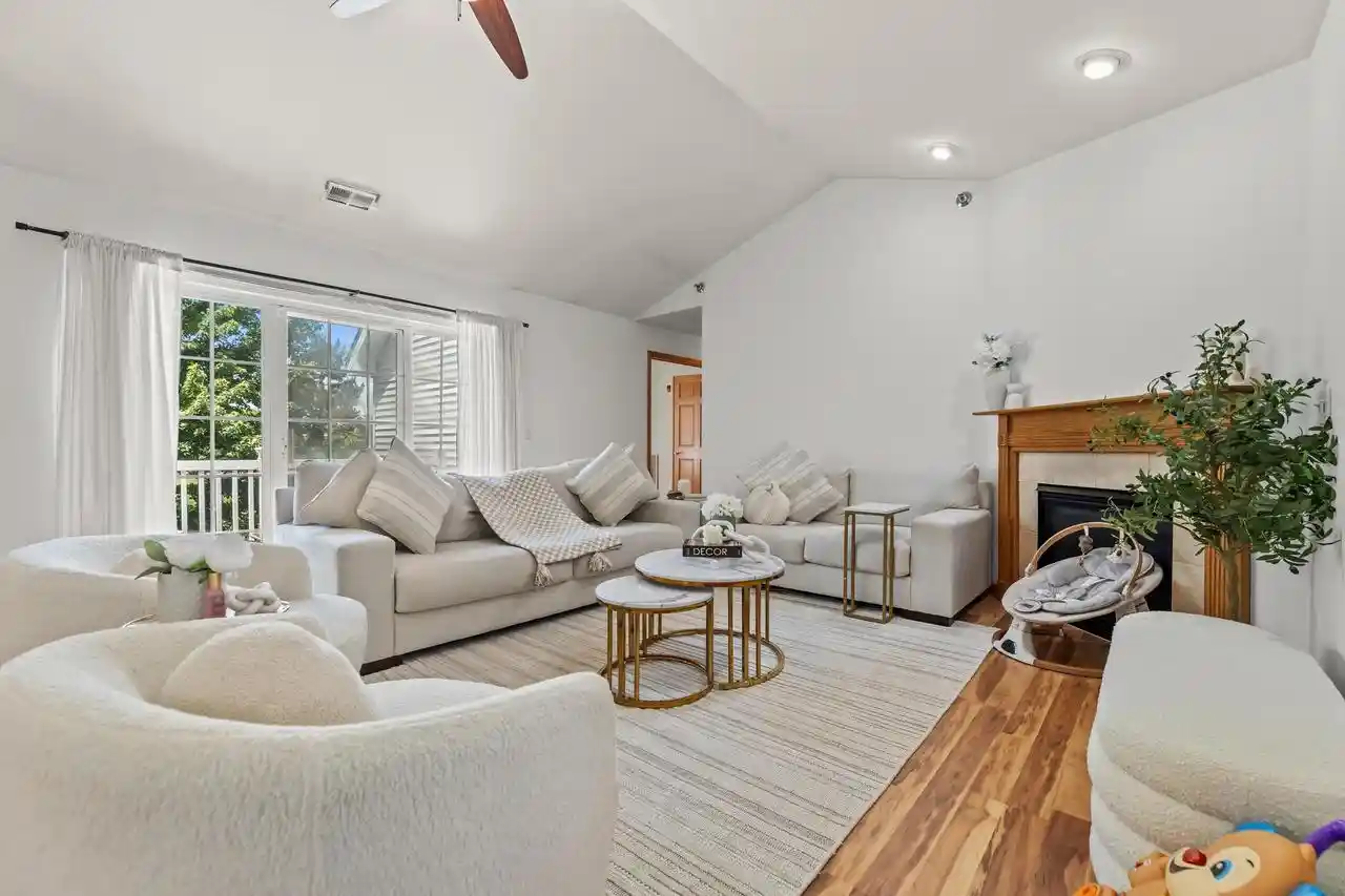 Photo 1 of Condo for sale at 12155 W Virginia Circle Circle #7, Franklin, WI 53132 | MLS# 1977345 | Listing updated on 2026-09-23